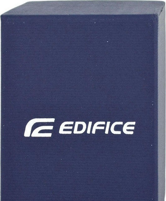 Наручные часы efv-c110d-2a