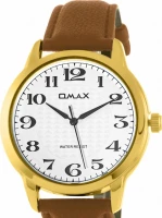 Наручные часы omax rms005qq33