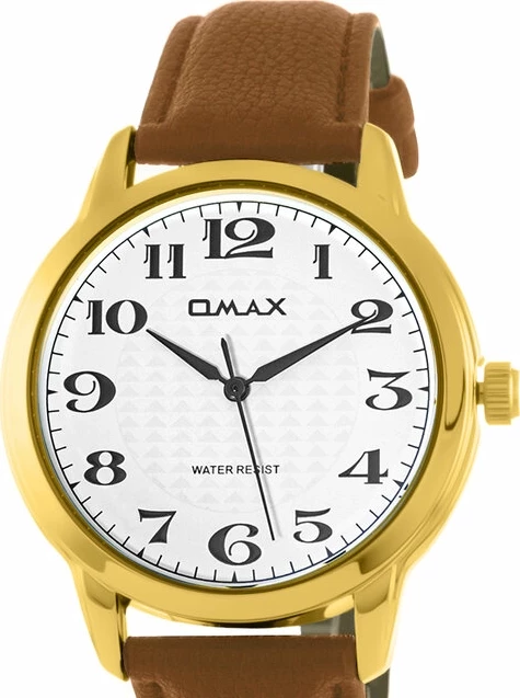 Наручные часы omax rms005qq33