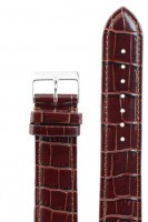 Ремешки stailer 2142-2211