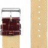 Ремешки stailer 2142-2211