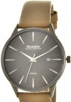 Наручные часы guardo s02425-4