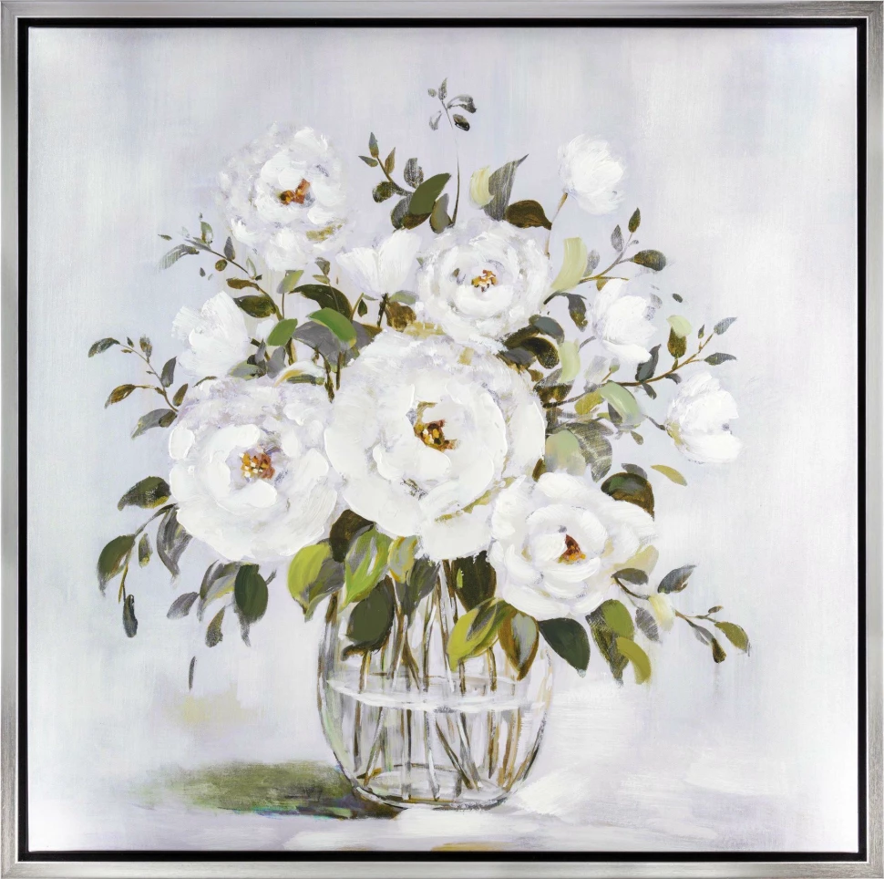 Картины Tomas Stern 89507