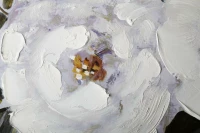 Картины Tomas Stern 89507