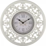  Aviere 27508