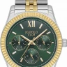 Наручные часы jg.polo club 0824 b00248d.6 4.290