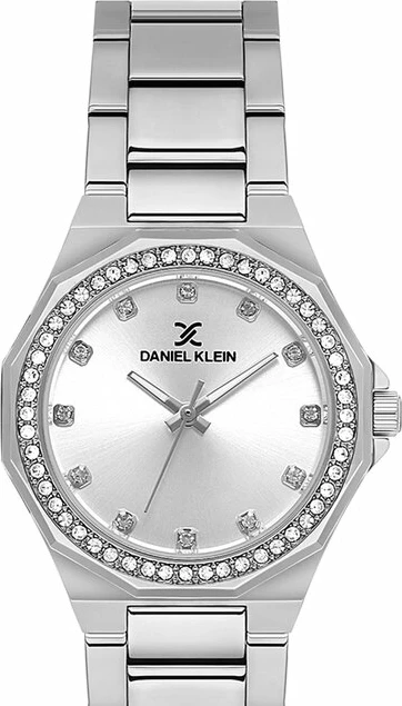 Наручные часы daniel klein dk13918-1