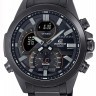 Наручные часы casio   ecb-30dc-1a