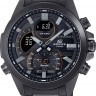 Наручные часы casio   ecb-30dc-1a