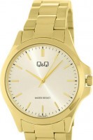 Наручные часы qq c36a-002py