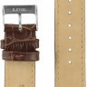 Ремешки stailer 1552-2011
