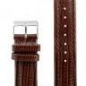 Ремешки stailer 1052-2211