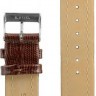 Ремешки stailer 1052-2211