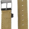 Ремешки stailer 9117-1601