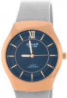 Наручные часы omax sgm011n024