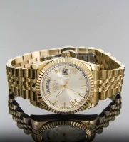 Наручные часы jg.polo club 0625 s02637m.1 5.490