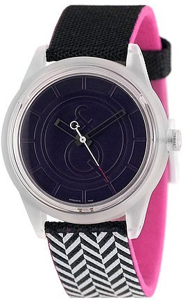 Наручные часы q&q   rp00j015y