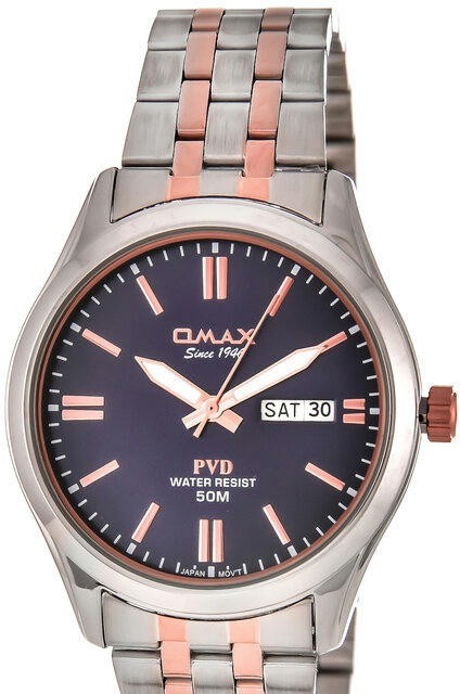 Наручные часы omax cfd007n024