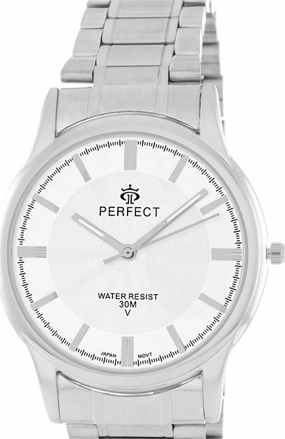 Наручные часы perfect m593-02