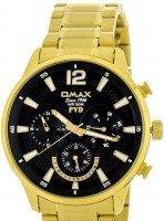 Наручные часы omax ocm001q002