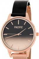 Наручные часы pacific x6207-5