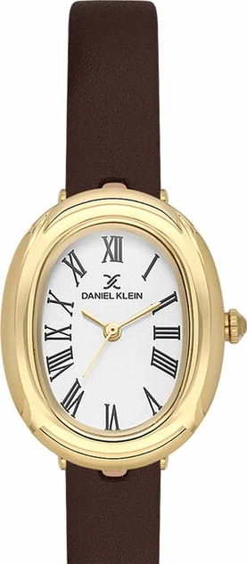 Наручные часы daniel klein dk13872-3