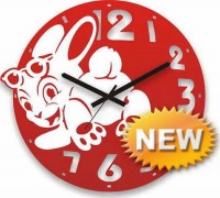 н. Wapos;era 2011-07