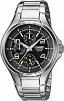 Наручные часы casio   ef-316d-1a