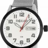 Наручные часы roxar gs718-1454-s