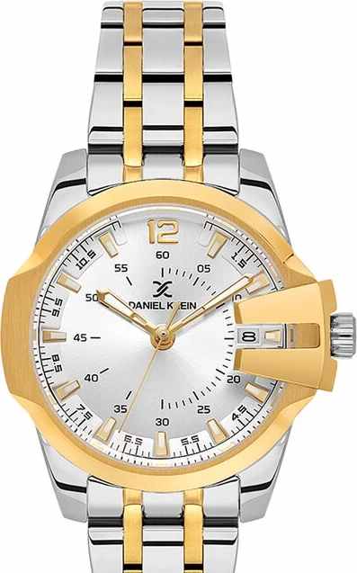 Наручные часы daniel klein dk.1.13956-6