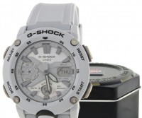 Наручные часы ga-2000s-7adr