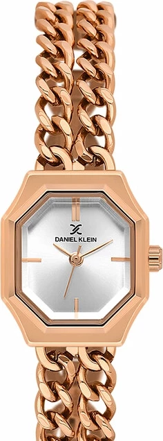 Наручные часы daniel klein dk.1.13964-5