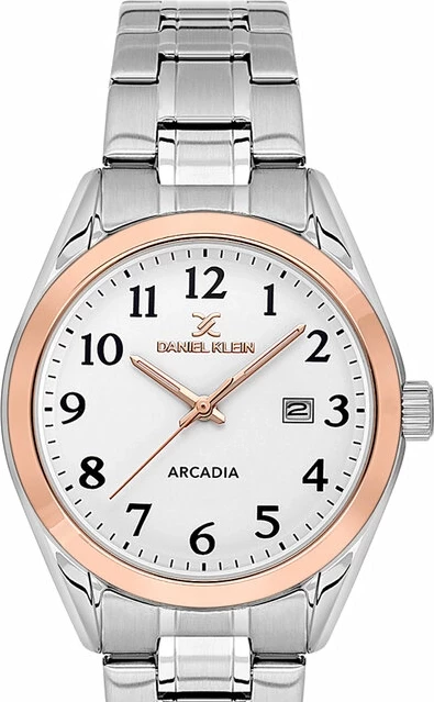 Наручные часы daniel klein dk13691-4