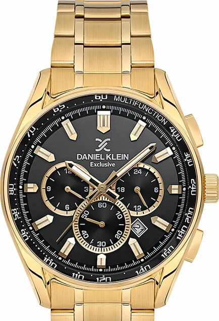 Наручные часы daniel klein dk13901-4
