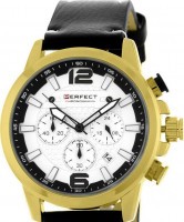 Наручные часы perfect w506ch-4
