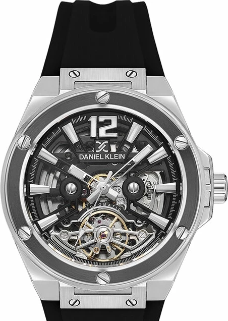 Наручные часы daniel klein dk13888-1