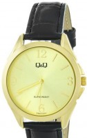 Наручные часы qq c04a-011py