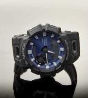 Наручные часы gba-900cb-1a