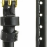 Ремешки stailer 125b-0612