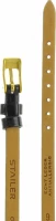 Ремешки stailer 125b-0612