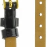 Ремешки stailer 125b-0612