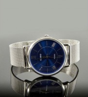 Наручные часы mtp-b110m-2a