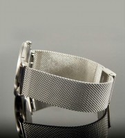 Наручные часы mtp-b110m-2a