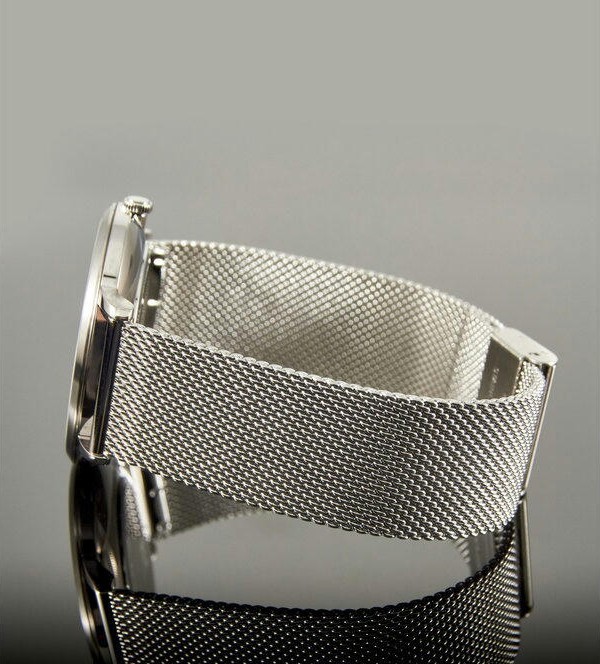 Наручные часы mtp-b110m-2a