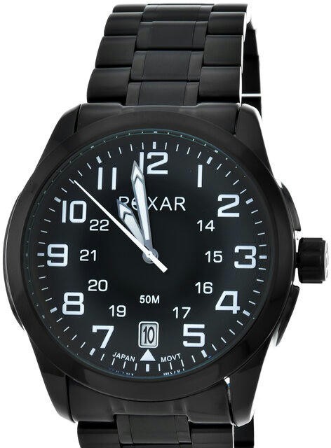 Наручные часы roxar gm717-445