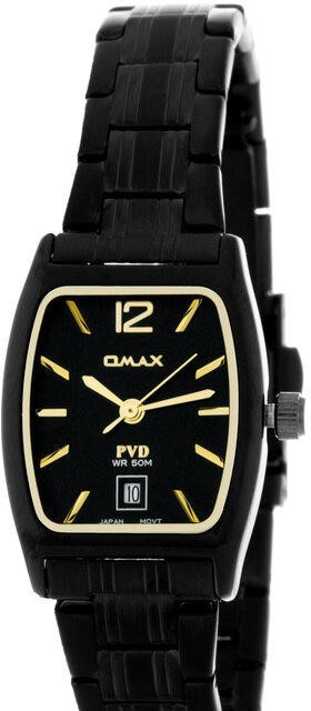 Наручные часы omax cfd028b002