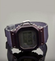 Наручные часы gm-s5600mf-6