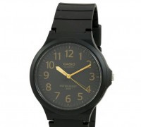 Наручные часы mw-240-1b2