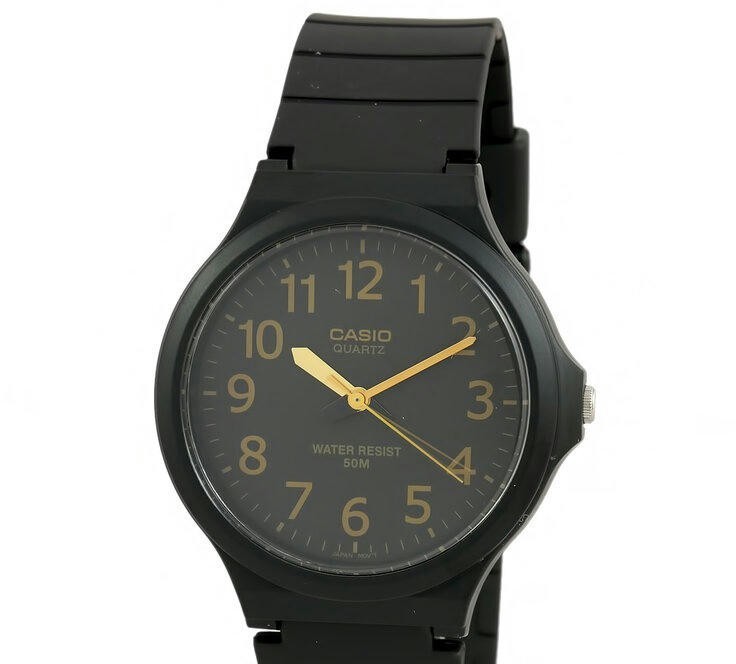 Наручные часы mw-240-1b2