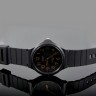 Наручные часы mw-240-1b2